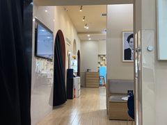-海马体照相馆(成都来福士广场店)
