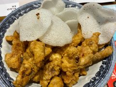 -沪小二铜炉蛙锅(苏州中心星悦汇店)