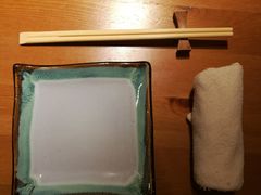 -章之鱼家(体育东路店)