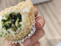 -食廬(浦东嘉里城店)