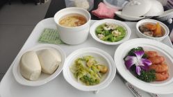 -养月堂中医养生月子会所(中心妇产店)