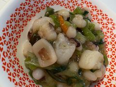 -牛邸·烧肉饭(来福士店)