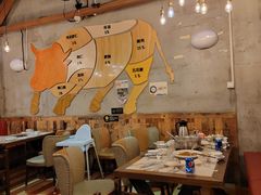 -悦来悦牛潮汕牛肉火锅(大浪店)