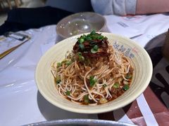 -靓靓蒸虾·头牌蒸虾(雪松路总店)