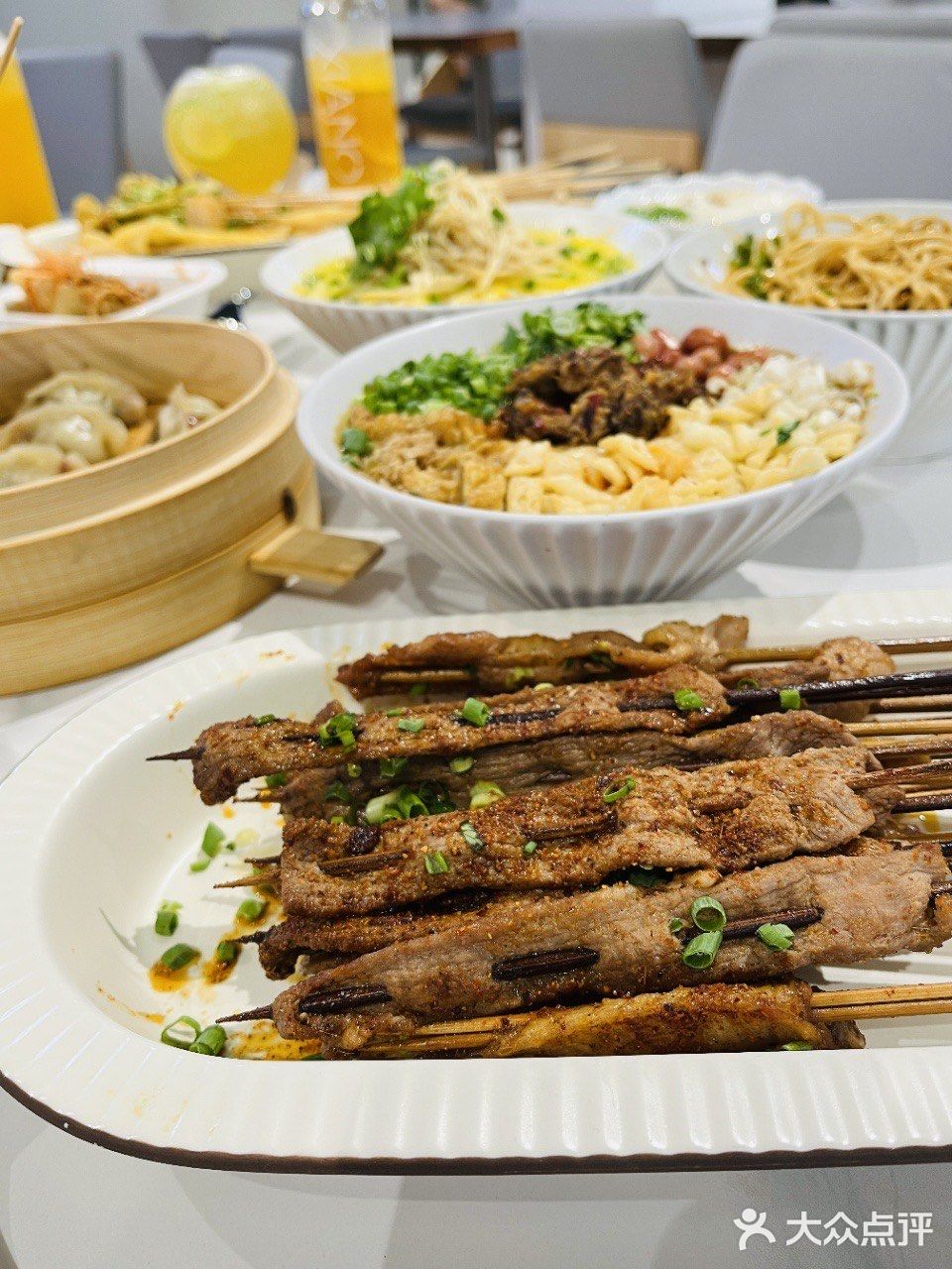 乐山美食集合  看这里