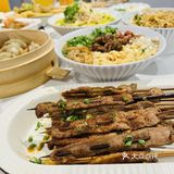 乐山美食集合  看这里