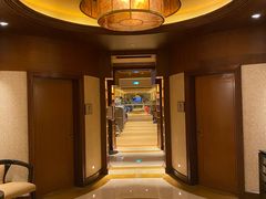 -澳门喜来登大酒店