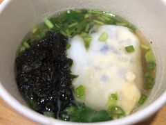 -家宴·灌蛋·沙茶面(曾厝垵店)