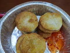 -强记龙虾钳(定安里店)
