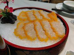 -花菇朵·野生菌锅·云南美食(后沙峪店)