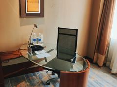-厦门喜来登酒店