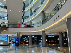-红星美凯龙(上海沪南店)