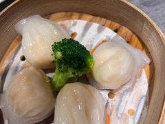 -凯逸轩·匠心粤菜(中城名仕汇店)