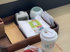 -长风拨筋养身(金虹桥店)