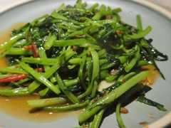 -星平鸡饭·粤菜小炒(印象城旗舰店)