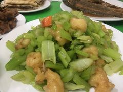-大益烤鸡