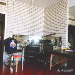 -明星刺青·洗纹身