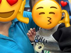-浦东三林赢在起点早教中心·亲子托班早教体验课儿童兴趣班逻辑思维专注力幼小衔接			(金谊广场中心)