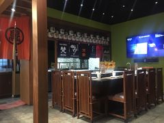 -伊藤ITO(侨福芳草地购物中心店)