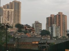 -重庆十八梯传统风貌区