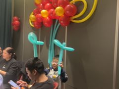 -盛福楼·惠山宴(盛岸路店)