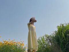 -良渚古城遗址公园