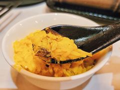 -荟廷·晶萃(陆家嘴尚悦湾店)