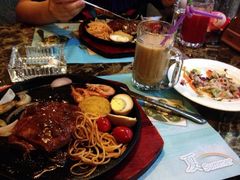 iphone_upload_pic-蓝湾咖啡(长江北路店)