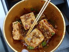 -逐豆匠(望京店)