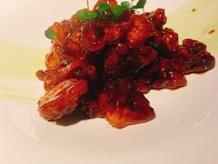-桂满陇天书(南京德基旗舰店)