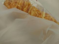 -波波's蛋糕店(于洪广场店)