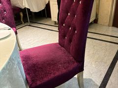 -金陵食府(林景店)