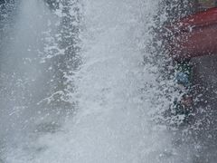 -重庆海昌加勒比海水世界