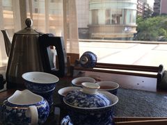 -榕江春·点心荟