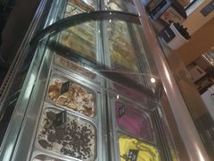 -Patagonia Chocolates(皇后镇店)