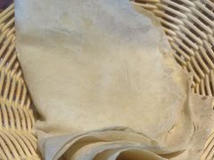 -清真·烙馍小院(华强城市广场店)