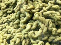 -王阿姨文昌油赞子(府桥街店)