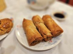 -凤城酒家(渣华道)