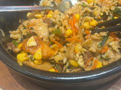 -米村拌饭(杭州国大城市广场店)