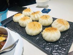 -时间仓(月湖公园店)