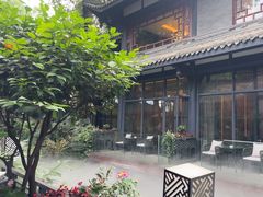 -大妙火锅·非物质文化遗产(东湖公园店)