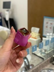 -智美品质医美