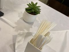 -维兰西餐(万泉河店)