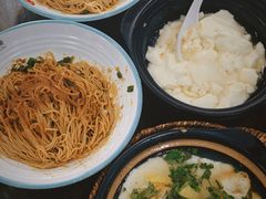 -静海楼(学田店)