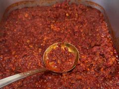 -韩麦大冷面(桂花街直营店)