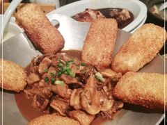 -南京大牌档(富力海珠城店)