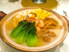 -顺风酒店(长寿路店)