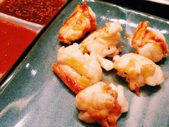 松临日本料理(维一店)-福临饭店(维一店)