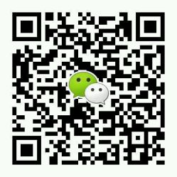 android_upload_pic-阳光贝贝家庭影像馆