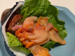 -海味当家·蒸锅海鲜(中山广场创始店)